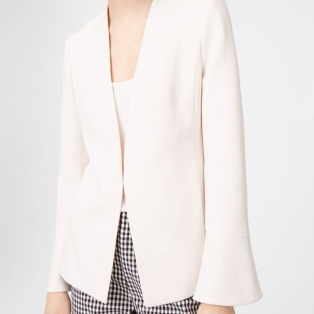 CLUB MONACO PRU JACKET - Picture 1 of 6